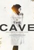 The Cave (2019) Thumbnail