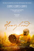 Honeyland (2019) Thumbnail