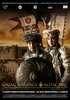 Kazakh Khanate - Golden Throne (2019) Thumbnail