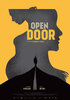 Open Door (2019) Thumbnail