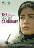 The Perfect Candidate (2019) Thumbnail