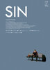 Sin (2019) Thumbnail