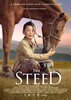 The Steed (2019) Thumbnail