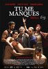 Tu me manques (2019) Thumbnail