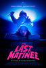 The Last Matinee (2020) Thumbnail