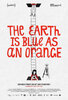 The Earth Is Blue as an Orange (2020) Thumbnail