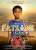 Fatsani - Tale of Survival (2020) Thumbnail