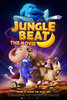 Jungle Beat: The Movie (2020) Thumbnail