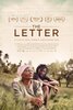 The Letter (2020) Thumbnail