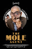 The Mole Agent (2020) Thumbnail