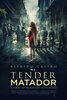My Tender Matador (2020) Thumbnail