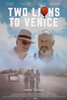 Two Lions to Venice (2020) Thumbnail