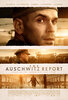 The Auschwitz Report (2021) Thumbnail