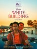 White Building (2021) Thumbnail
