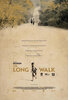 The Long Walk (2021) Thumbnail