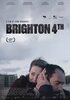 Brighton 4th (2021) Thumbnail