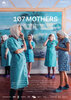 107 Mothers (2021) Thumbnail