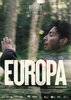 Europa (2021) Thumbnail