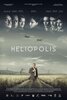 Héliopolis (2021) Thumbnail