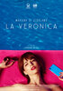 La Verónica (2021) Thumbnail