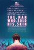 The Man Who Sold His Skin (2021) Thumbnail