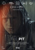 The Pit (2021) Thumbnail