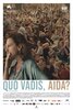 Quo vadis, Aida? (2021) Thumbnail