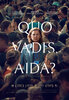 Quo vadis, Aida? (2021) Thumbnail