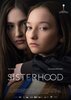 Sisterhood (2021) Thumbnail