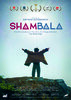 Shambala (2021) Thumbnail