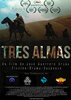 Tres Almas (2021) Thumbnail
