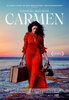 Carmen (2022) Thumbnail