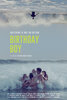 Birthday Boy (2022) Thumbnail