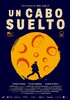 Un cabo suelto (2025) Thumbnail