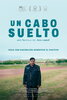 Un cabo suelto (2025) Thumbnail