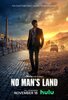 No Man's Land  Thumbnail