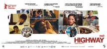 Highway (2012) Thumbnail