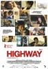 Highway (2012) Thumbnail