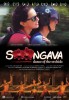 Soongava: Dance of the Orchids (2012) Thumbnail