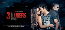 3 Lovers (2012) Thumbnail