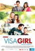 Visa Girl (2012) Thumbnail
