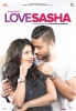 Love Sasha (2017) Thumbnail