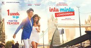 Intu Mintu Londonma (2018) Thumbnail