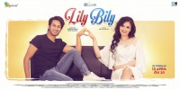 Lily Bily (2018) Thumbnail