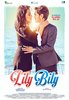 Lily Bily (2018) Thumbnail