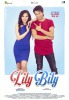 Lily Bily (2018) Thumbnail