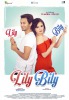 Lily Bily (2018) Thumbnail