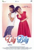 Lily Bily (2018) Thumbnail