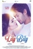 Lily Bily (2018) Thumbnail