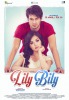 Lily Bily (2018) Thumbnail